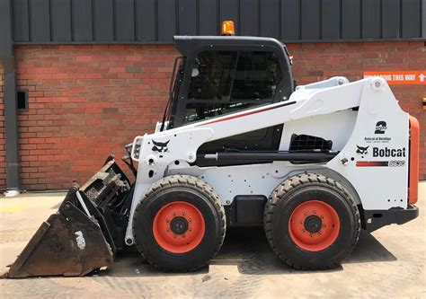 what kind of skid steer should i buy|skid steer brands to avoid.